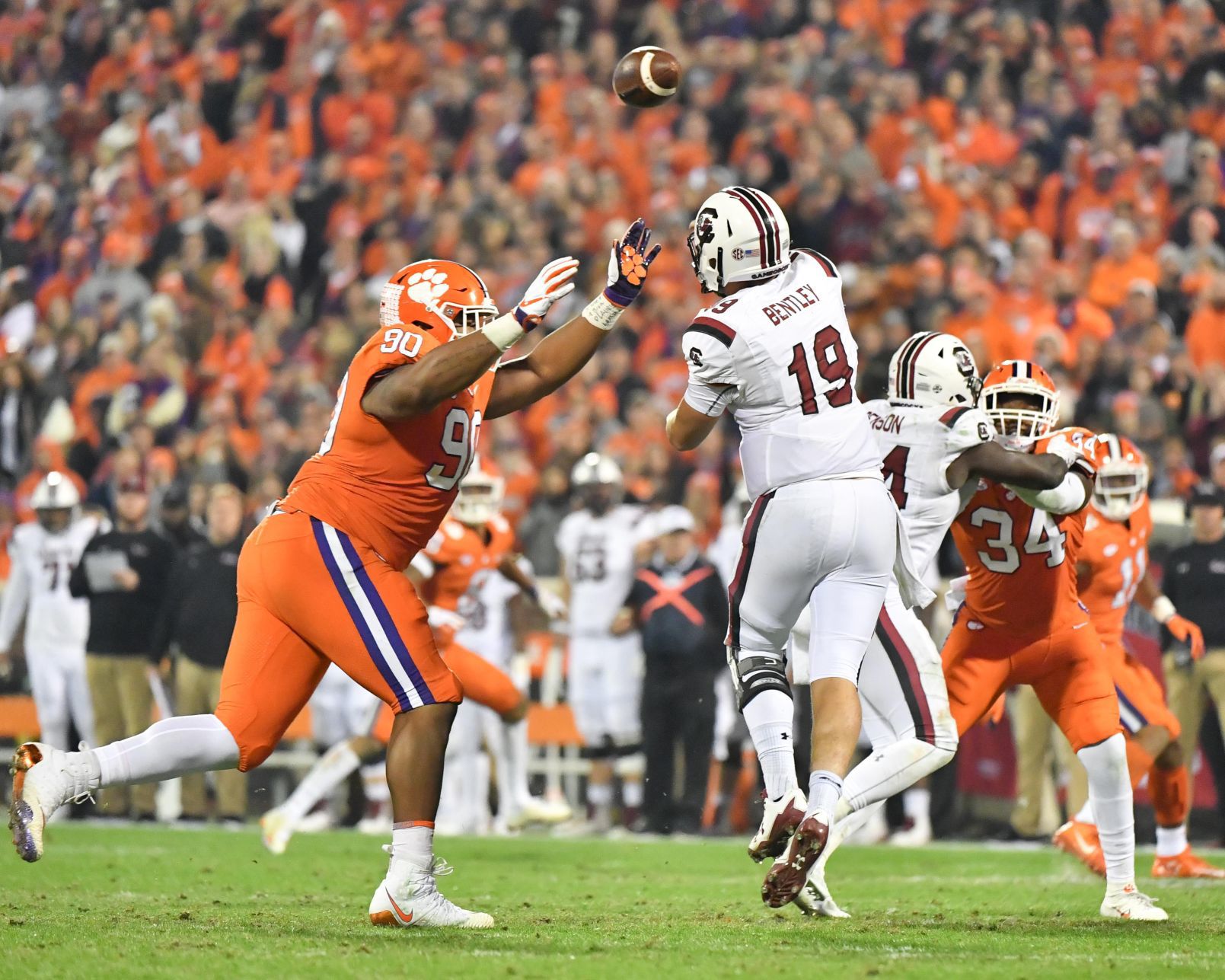 Clemson vs South Carolina 2018-30.jpg